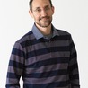 Cedric Giblasio