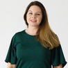 Angela Smith