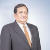 Rashed Ahmed Chowdhury