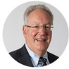 Jay M. Gatz