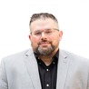 Shawn Woedl