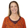 Kay Moore