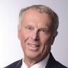 Garry Briese