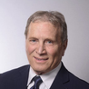 Peter Darley