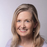 Mary Jo Long