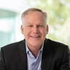 Alan S. Armstrong