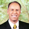 Walter Bennett