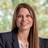 Debbie Cowan