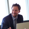 Ben Hamilton