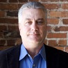 Ken Waite