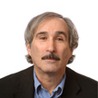 Allen Freifeld