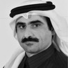 Yousef Al-Shalash