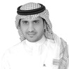 Khalid Al Mulhim