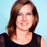 Amanda Lannert