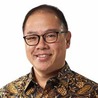 Hendra Gunawan