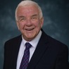 W. Richards Woodbury