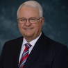 O. Randall Woodbury
