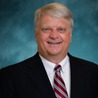 Guy R. Woodbury