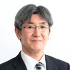 Yoshihisa Nagano