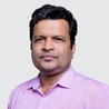 V K Srinivas
