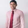 Sujan Suresh