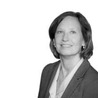 Gayle Arnold