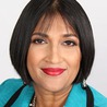Anjali Ann Ramakumaran