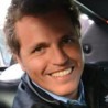 Javier Figarola Irigoyen