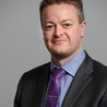 Joe Zolnerciks