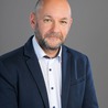 János Gerencsér