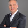 Attila Németh