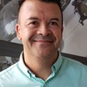 Duncan Bänffer