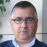 Javier Sanz Arranz