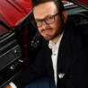 Matthew J. Ohre