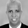 Mohamud Hassan Haji