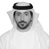 Saif Saeed Khalfan Al Qemzi