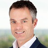James Davies