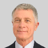 John Petersen