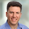 Yigal Ezra