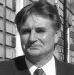 Paul Welham