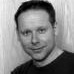 Matthew Aylett