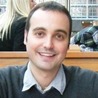 Christopher Pidcock