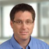 Shai Belzer