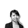 Matilda Ho