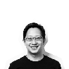 Joseph Zhou
