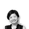Winnie Leung