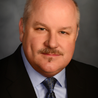 Kurt J. Rinke