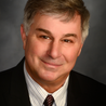 Edward J. Rinke
