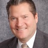 Bill Hazel