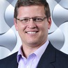 Darren Kraabel